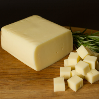 Peynir Ürünleri